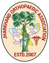Jharkhand Orthopaedic Association